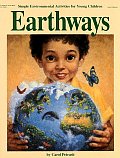 Earthways Simple Environmental Activities for Young Children