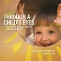 Through a Child's Eyes: How Classroom Design Inspires Learning and Wonder