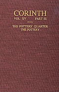 The Potters' Quarter: The Pottery