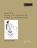 Charis: Essays in Honor of Sara A. Immerwahr