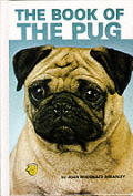 Book Of The Pug