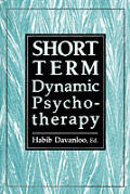 Short Term Dynamic Psychotherapy
