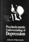 Psychodynamic Understanding O