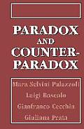 Paradox & Counterparadox A New Model in the Therapy of the Family in Schizophrenic Transaction