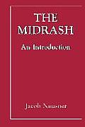 Midrashan Introduction (The Library of classical Judaism)
