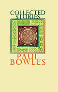 Collected Stories 1939 1976