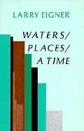 Waters Places A Time
