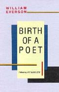 Birth Of A Poet