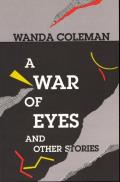 A War of Eyes: And Other Stories
