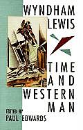Time & Western Man