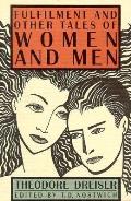 Fulfilment & Other Tales of Women & Men