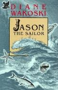 Jason the Sailor