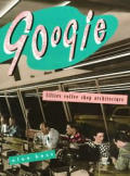 Googie Fifties Coffee Shop Architecture