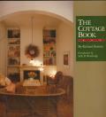 Cottage Book