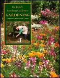 Pat Welshs Southern California Gardening