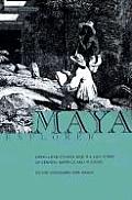 Maya Explorer John Lloyd Stephens & the Lost Cities of Central America & Yucatan