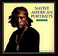 Native American Portraits 1862 1918