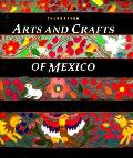 Arts & Crafts of Mexico