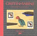 Griffin & Sabine An Extraordinary Correspondence
