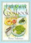 Little Greek Cookbook
