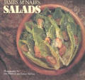 James Mcnairs Salads