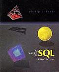 Guide To Sql