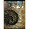 Comprehensive Structured Cobol 3rd Edition