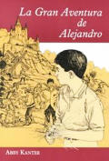 La Gran Aventura De Alejandro