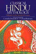 Classical Hindu Mythology