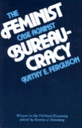 Feminist Case Against Bureaucracy