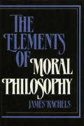 Elements Of Moral Philosophy