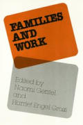 Families and Work PB