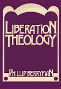 Liberation Theology Essential Facts Abou