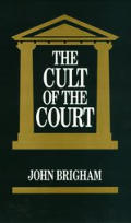 Cult of the Court