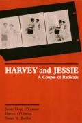 Harvey & Jessie A Couple Of Radicals