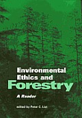 Environmental Ethics Duties To & Values