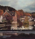Concise Historical Atlas of Pennsylvania