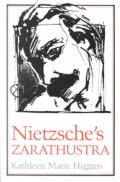 Nietzsches Zarathustra