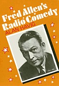 Fred Allen's Radio Comedy CL
