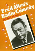 Fred Allens Radio Comedy