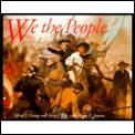 We The People Voices & Images Of The