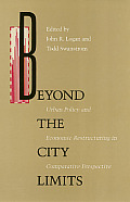 Beyond The City Limits Urban Policy & Ec