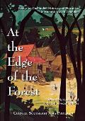 At the Edge of the Forest: Essays on Cambodia, History, and Narrative in Honor of David Chandler