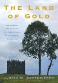 The Land of Gold: Post-Conflict Recovery and Cultural Revival in Independent Timor-Leste