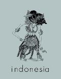 Indonesia Journal: April 1978