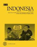 Indonesia Journal: October 2013