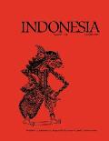 Indonesia Journal: October 2017