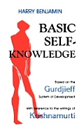 Basic Self Knowledge
