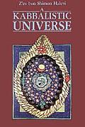 Kabbalistic Universe