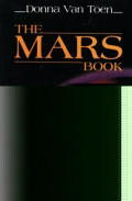 Mars Book A Guide To Your Personal Energy